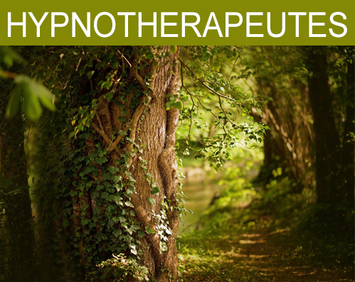 Google Ads pour les hypnotherapeutes
