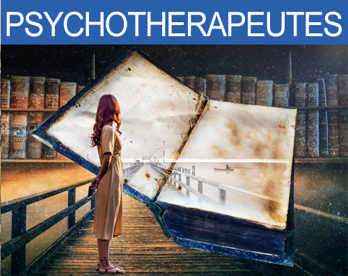 Google Ads pour les psychotherapeutes