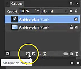 affinity photo cours 7 2