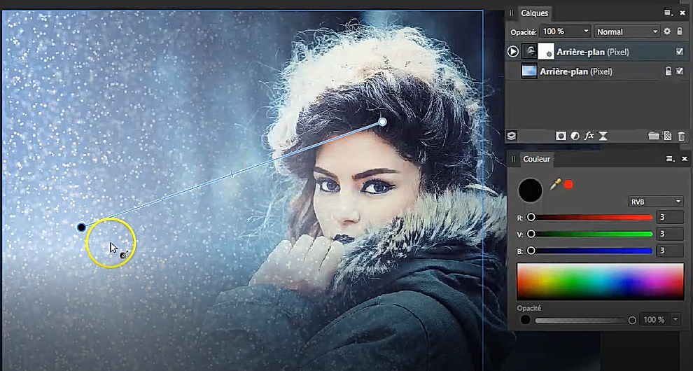 affinity photo cours 7 3