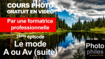 vignette YTB cours photographie 7 Small
